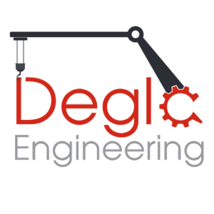 Degla Engineering