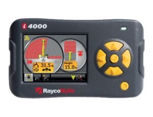 Syscomak-i4000-RangeLimitingDevice-HM (1)