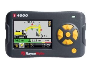 Syscomak-i4000-RatedCapacityIndicator-HM